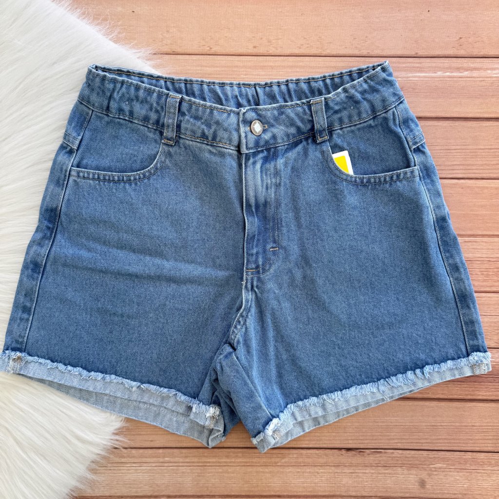 Shorts Have Fun 12