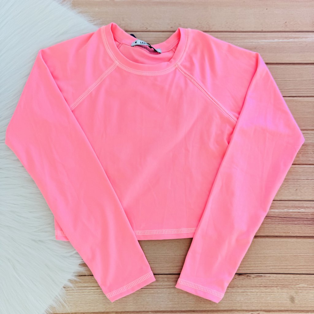 Cropped Lilimoon 16