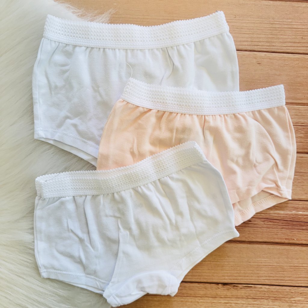 Calcinha Have Fun GG