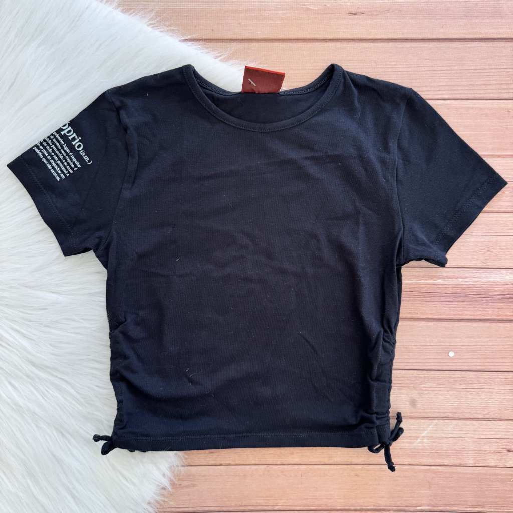 Cropped Based 18