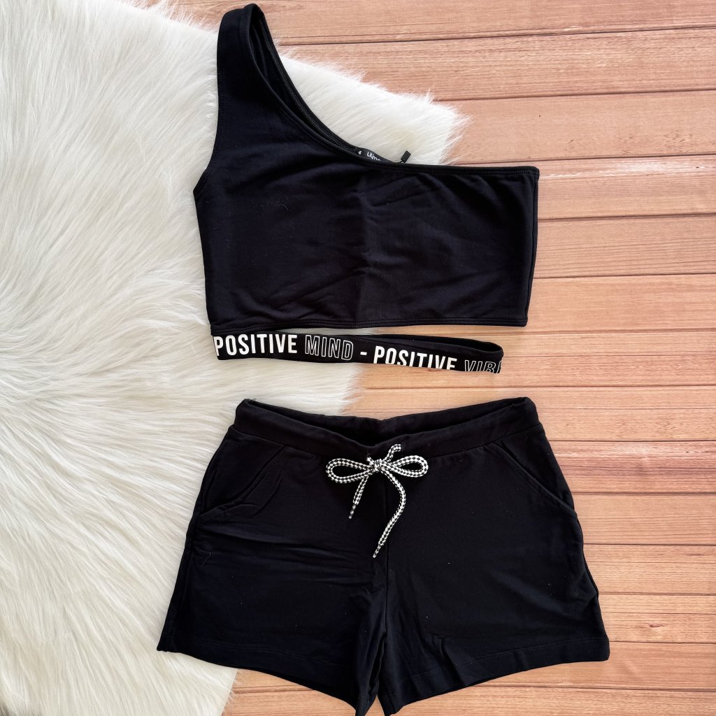 Conjunto Lilimoon 18