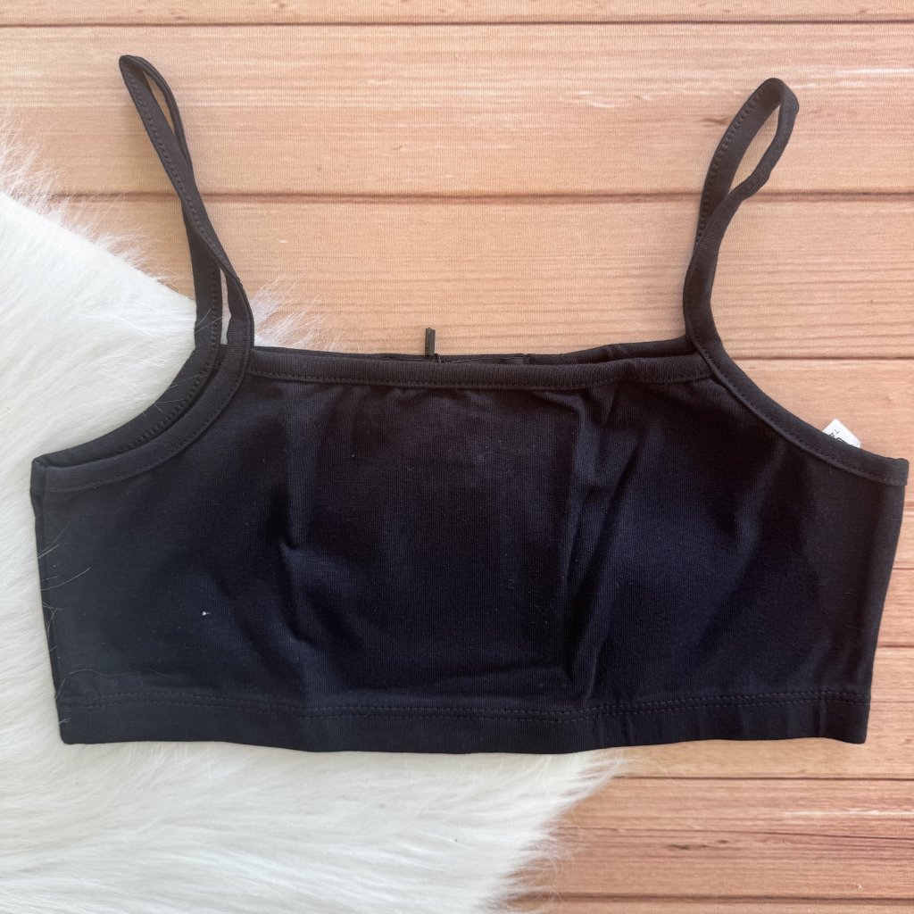 Top Lilimoon c Bojo 16