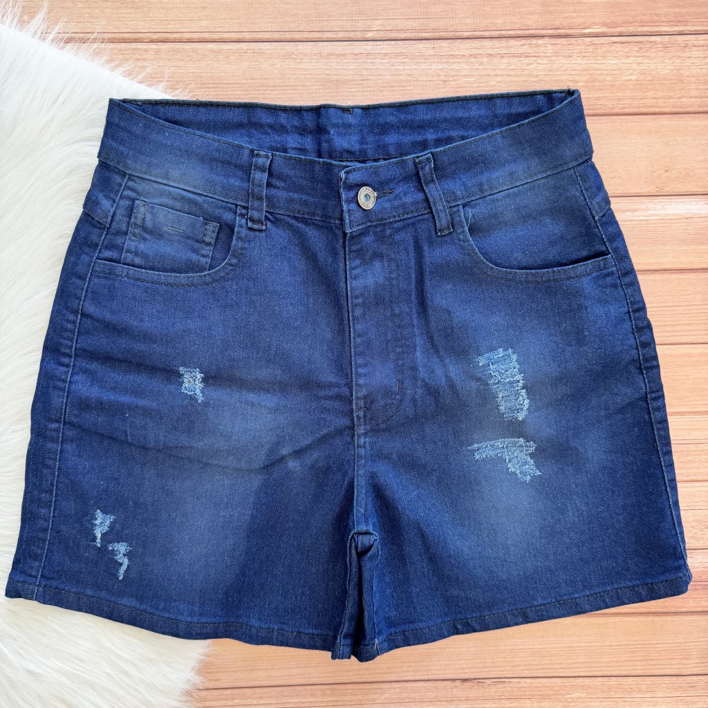 Shorts Jeans 40