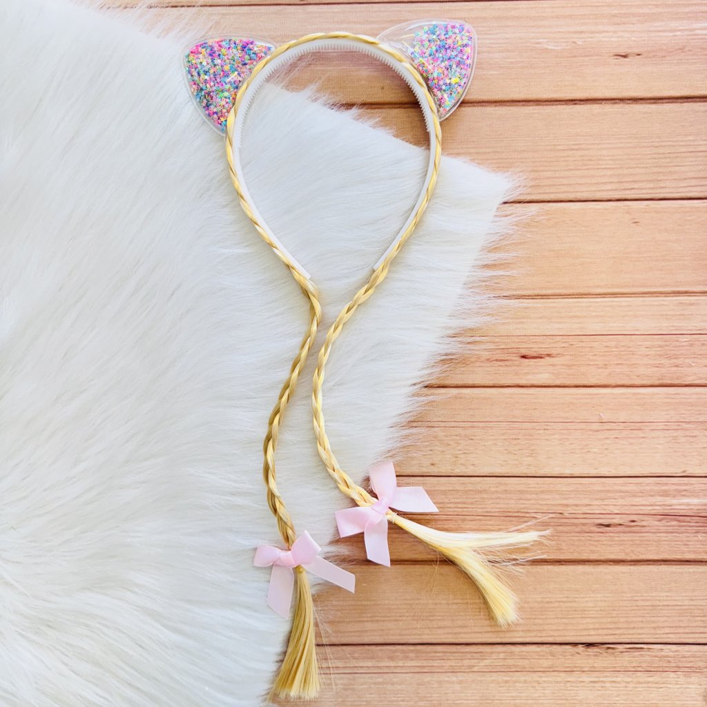 Tiara 