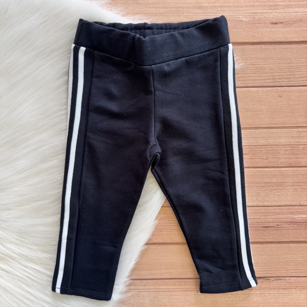 Legging Kyly 1