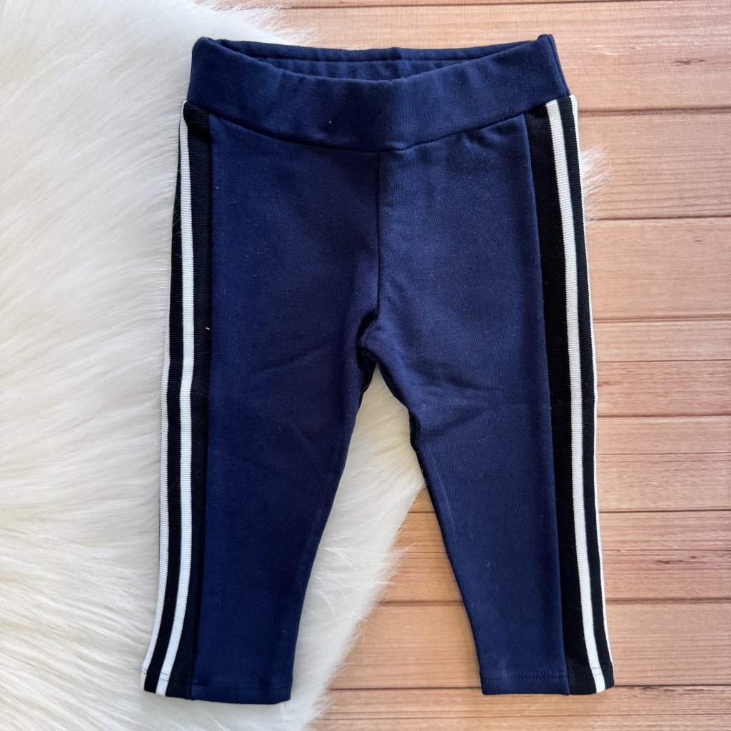 Legging Kyly 1