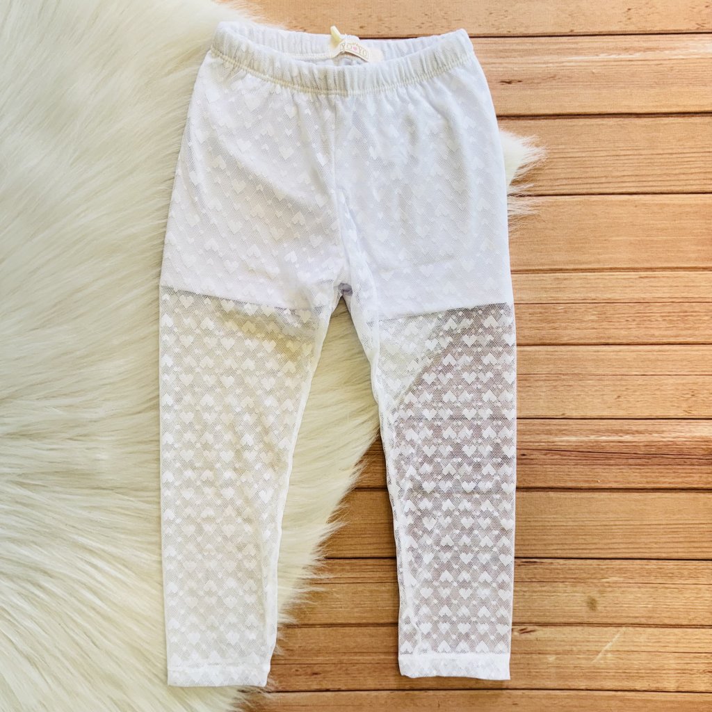 Meia Calça Yoyo 3