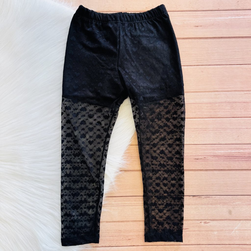 Meia Calça Yoyo 2