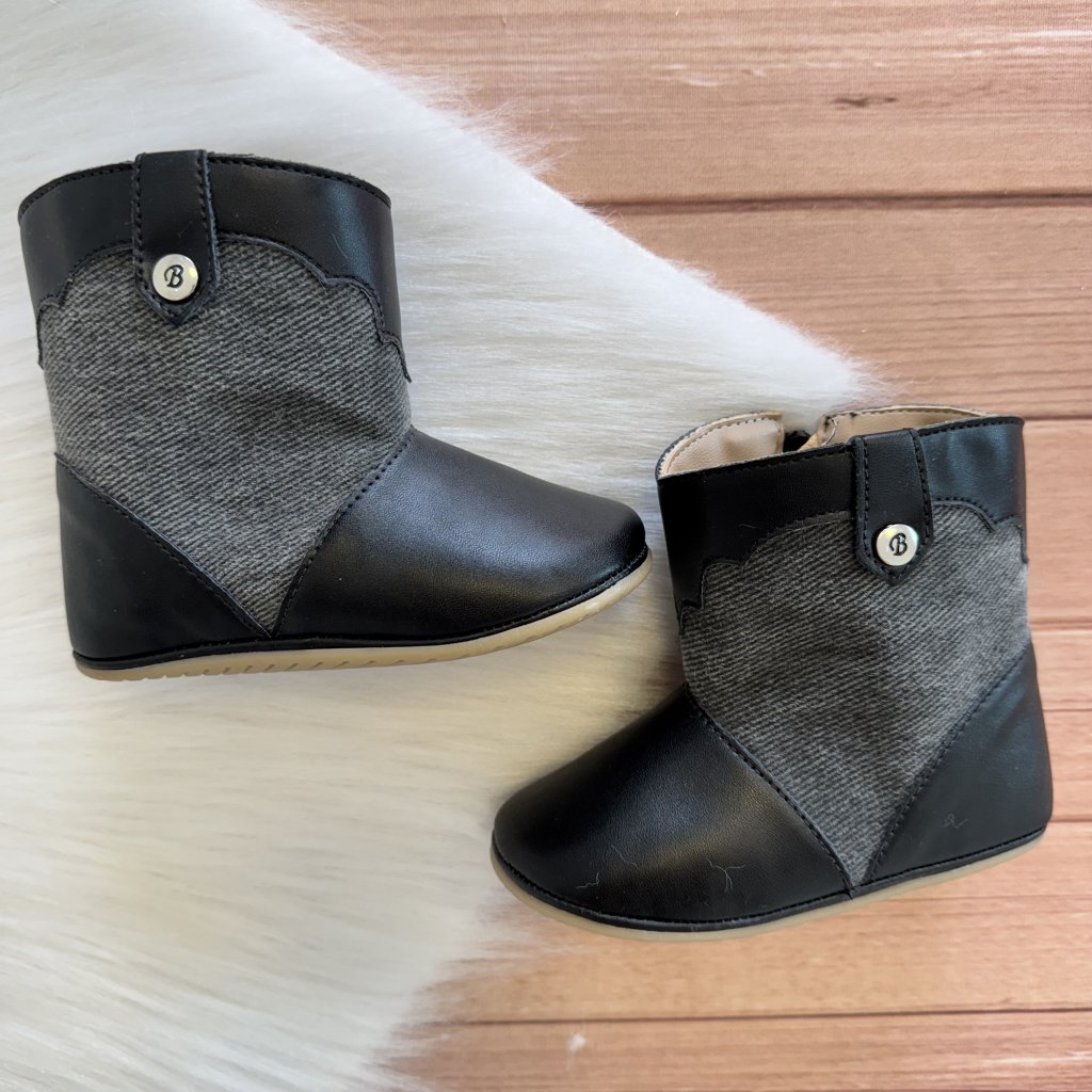 Bota 20