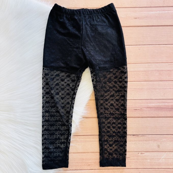 Meia calça Yoyo 4