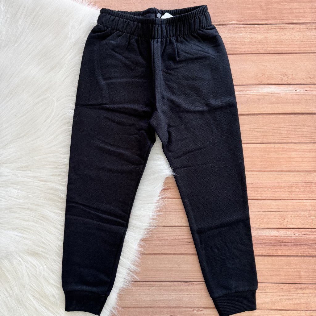 Calça Moletom Kyly 4