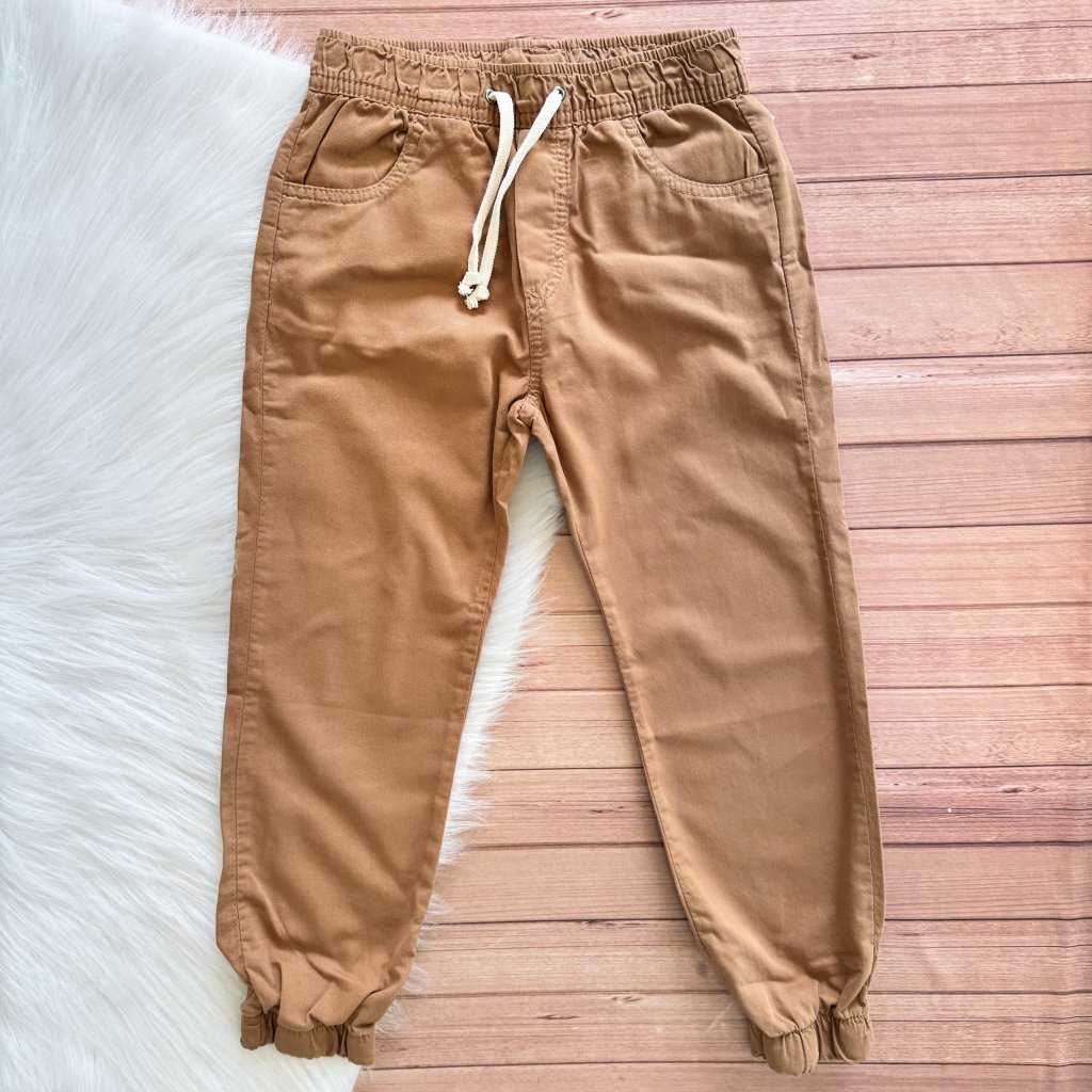 Calça  Mania Kids 1