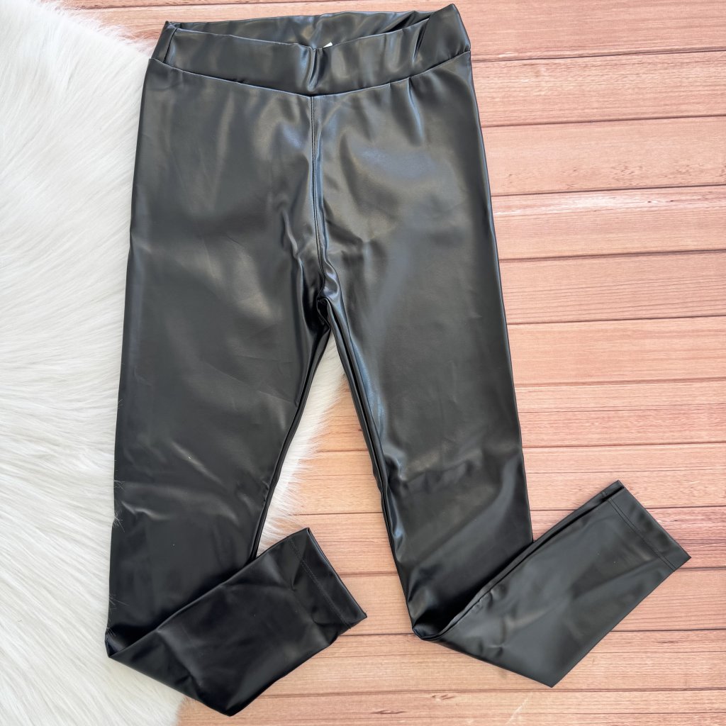 Calça Alekids 10