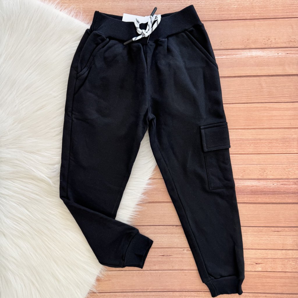 Calça By Gus 6
