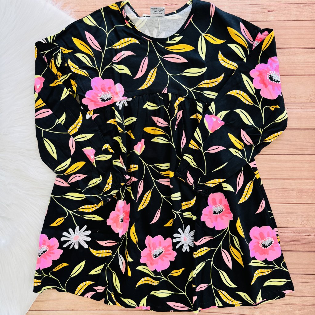 Vestido Nanai 14
