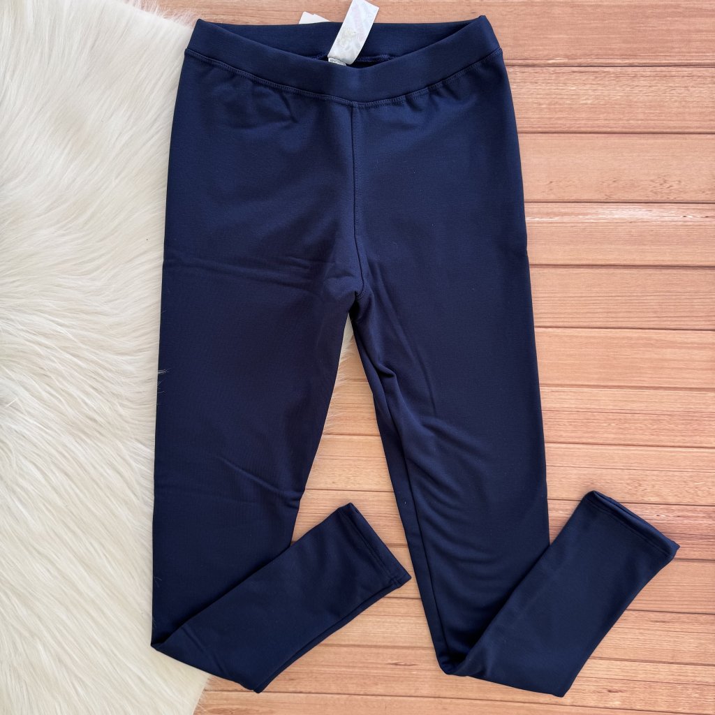 Legging Suplex Inwiko 14