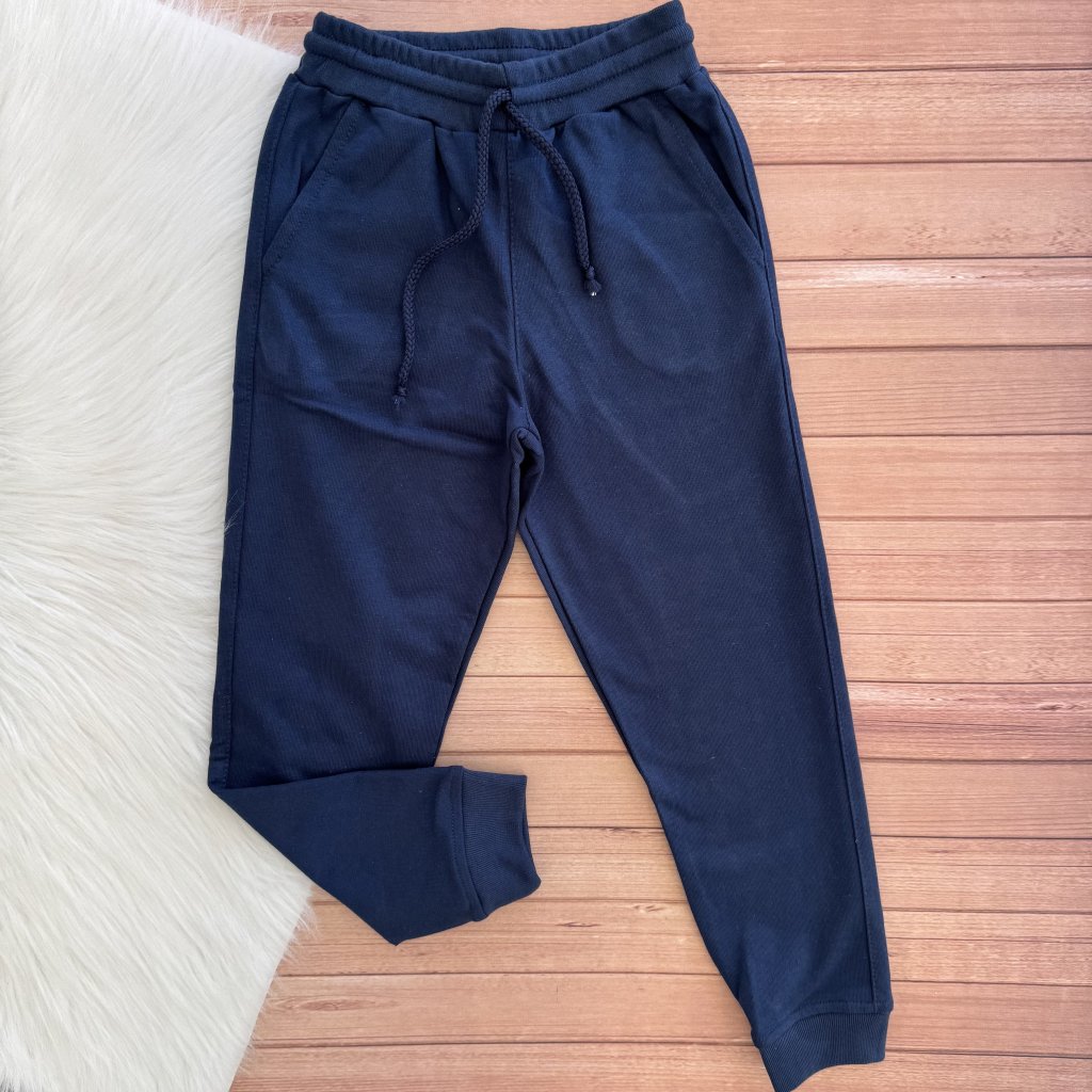 Calça Moletom Vrasalon 14