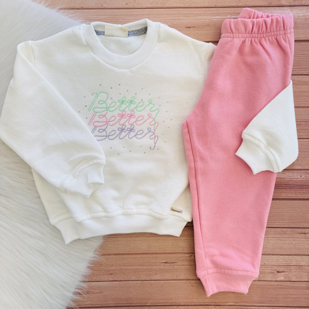 Conjunto Vrasalon 1