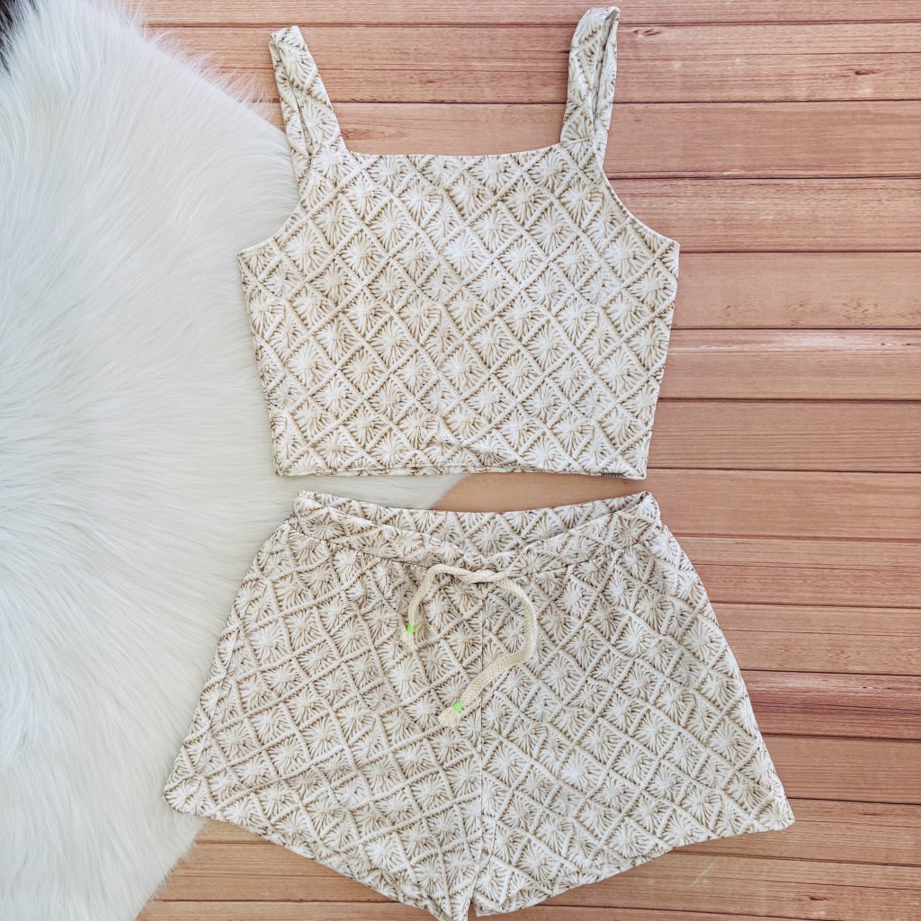 Conjunto Lilimoon 16