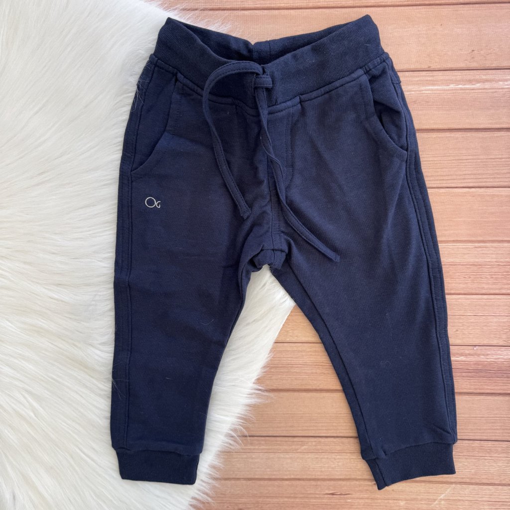 Calça Ogochi 2