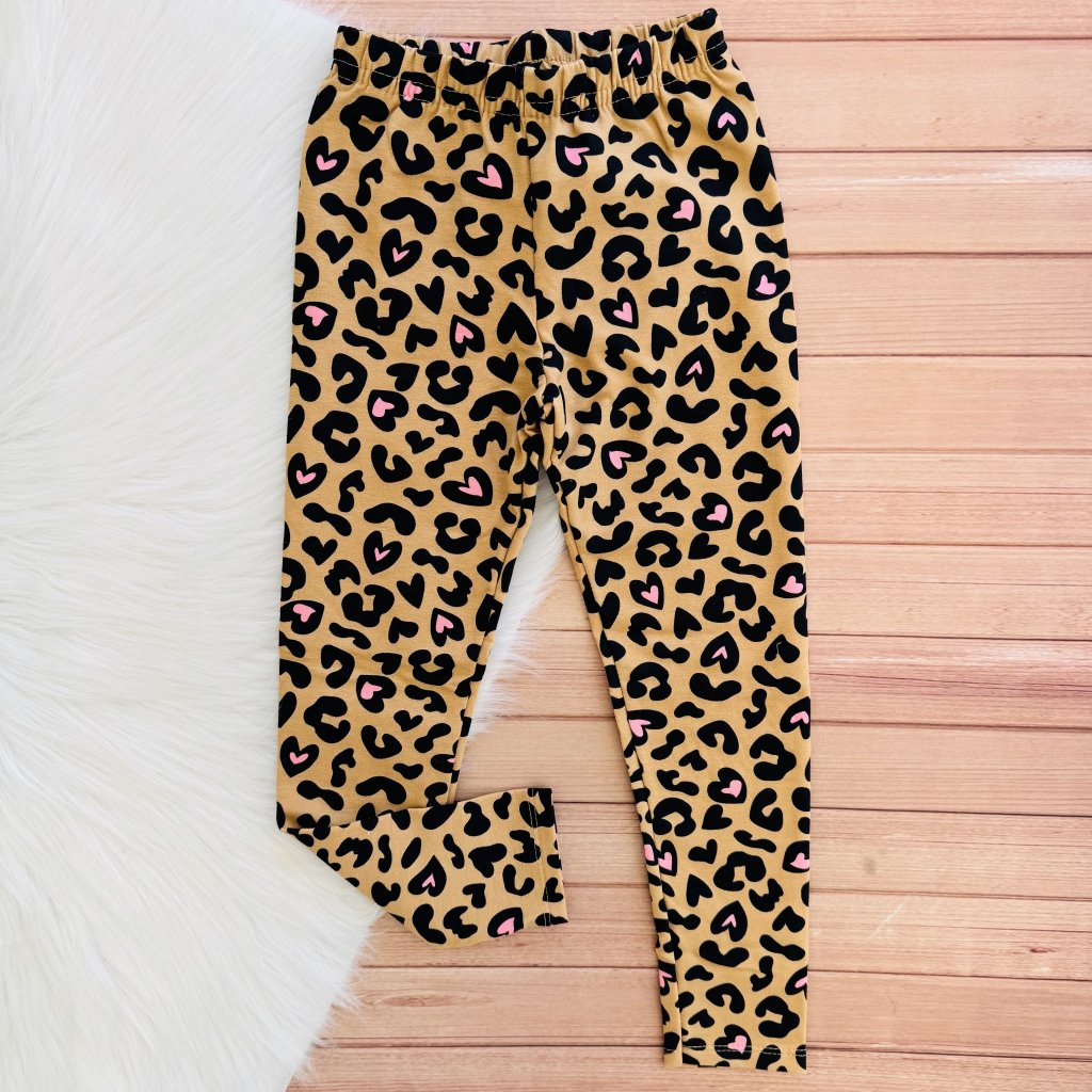 Legging Kyly 14
