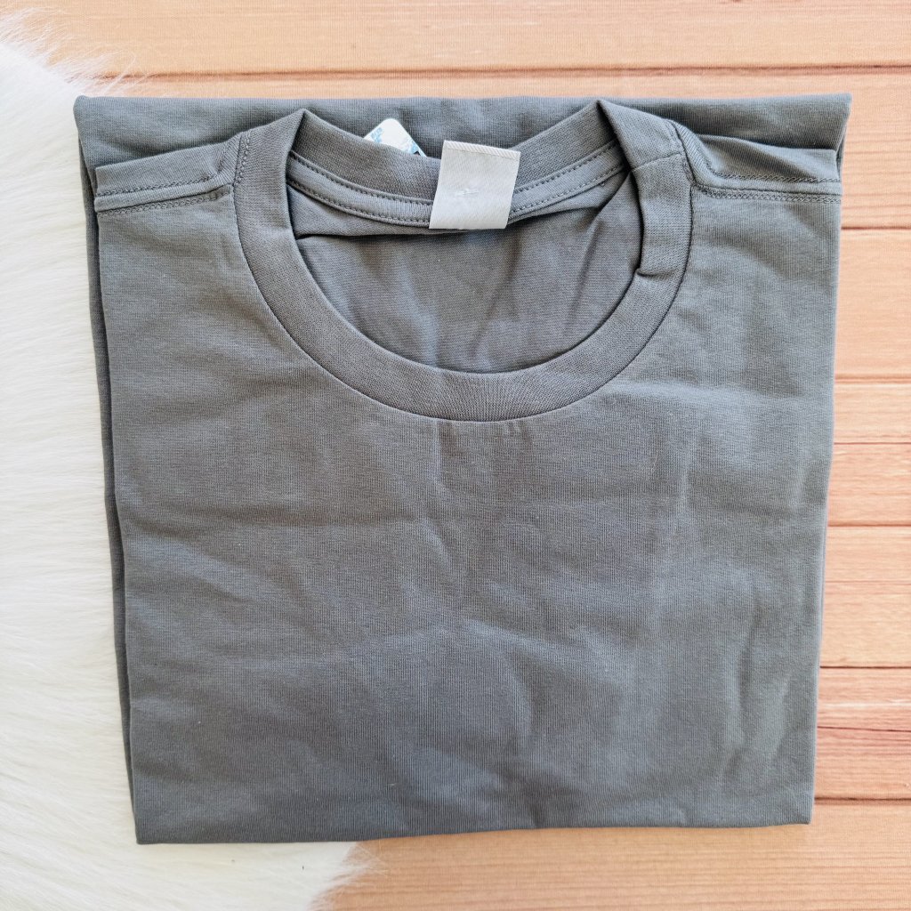 Camiseta Nicoboco G