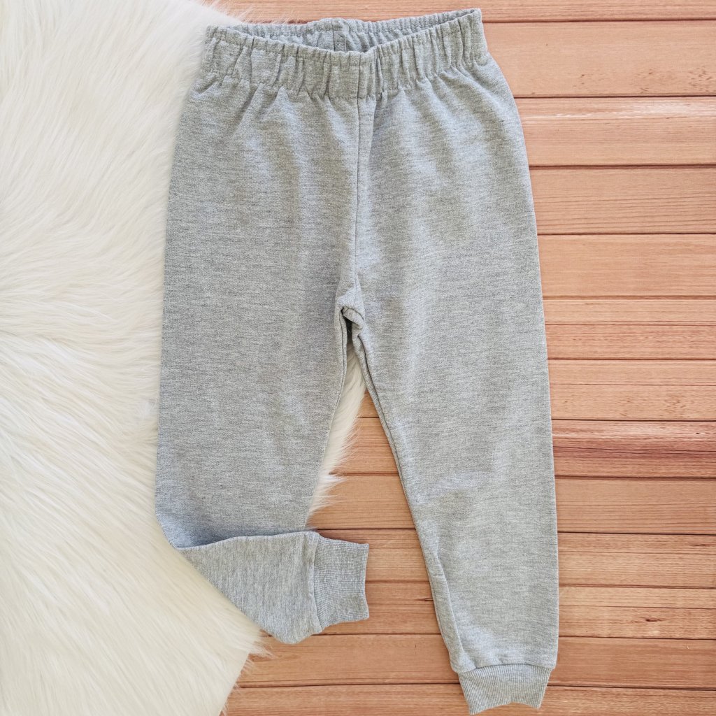 Calça Kyly 6