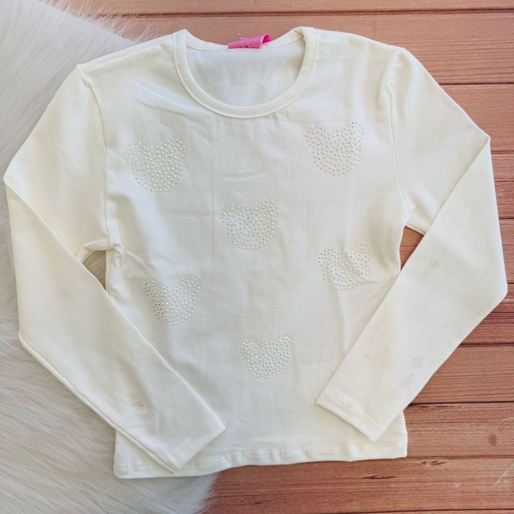 Blusa Cinti 3