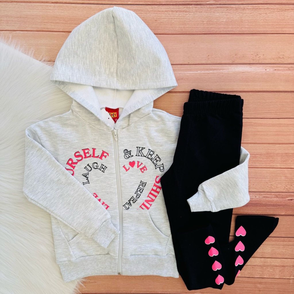 Conjunto Kyly 14