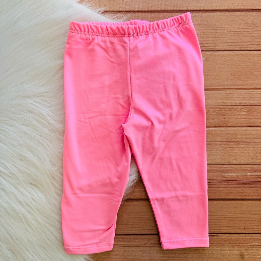 Calça térmica bebê Cinti M