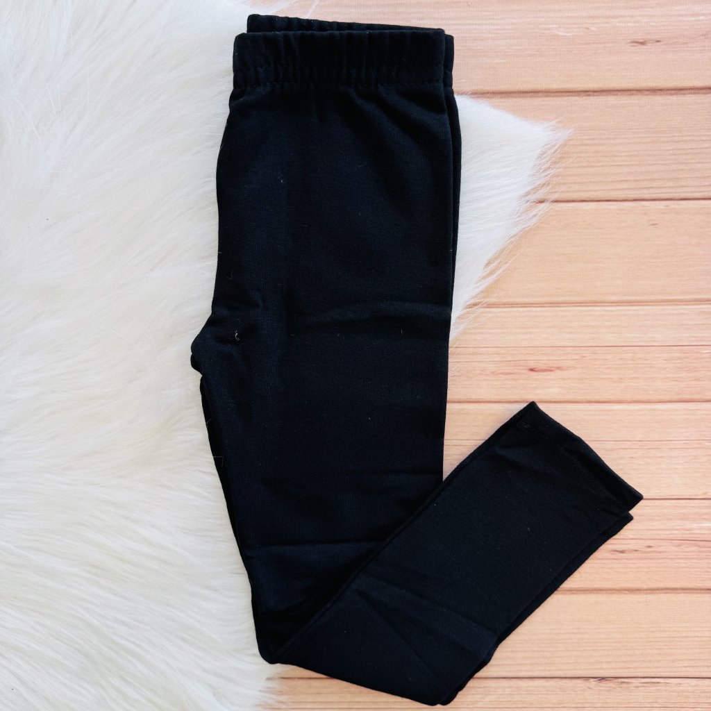 Legging Brandili 4