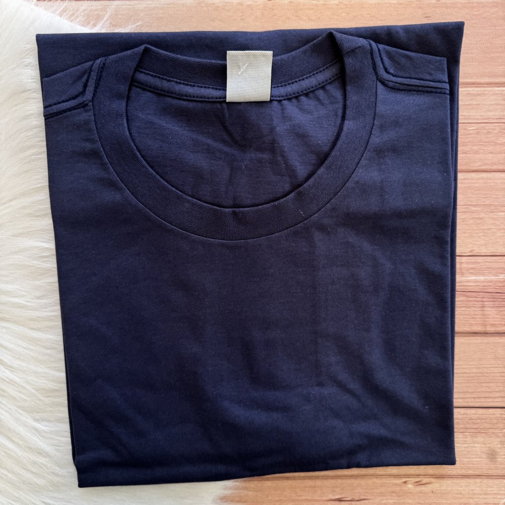Camiseta Nicoboco G