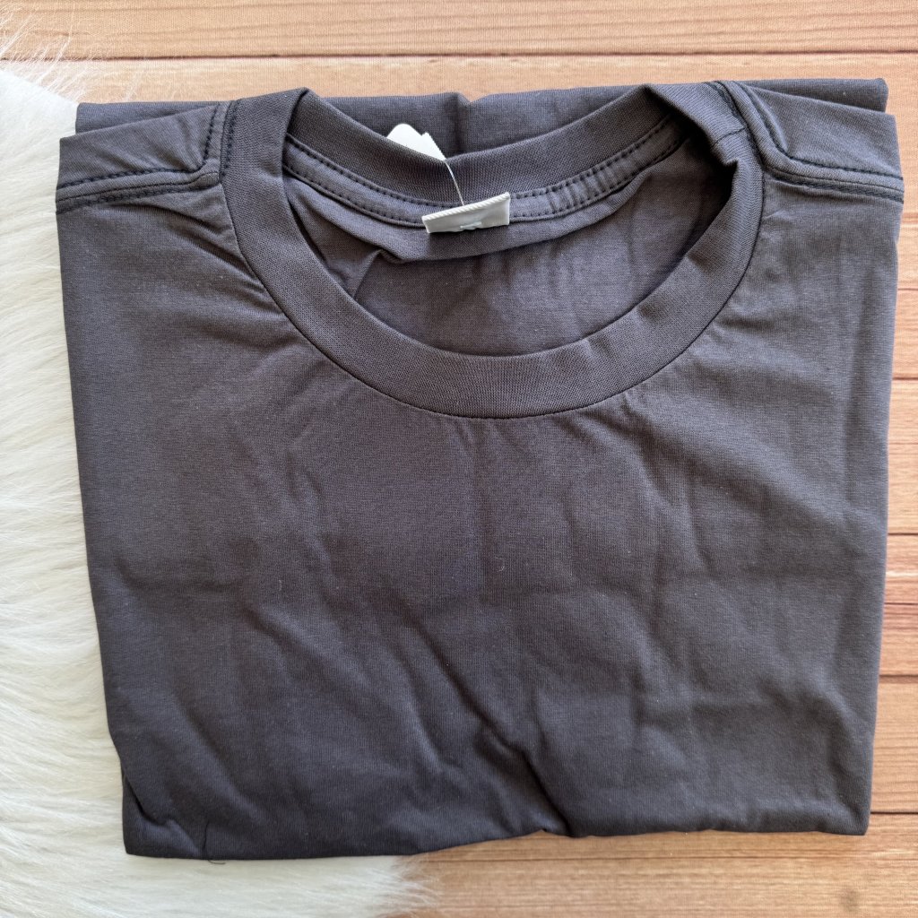 Camiseta Nicoboco G