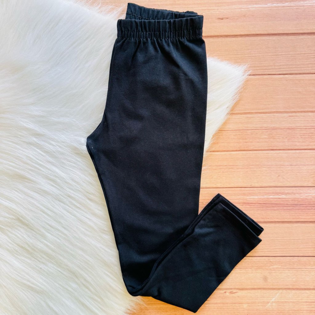 Legging Kyly 4