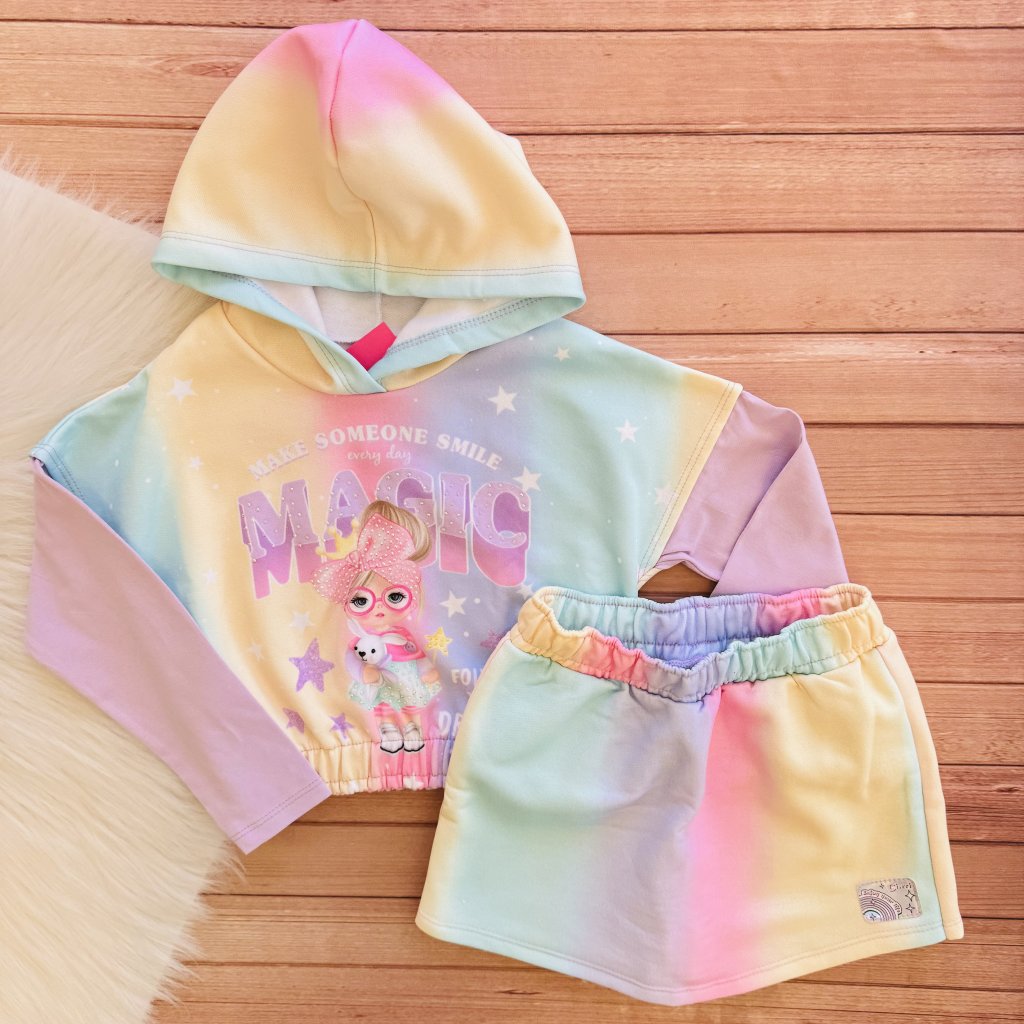 Conjunto Cinti 3