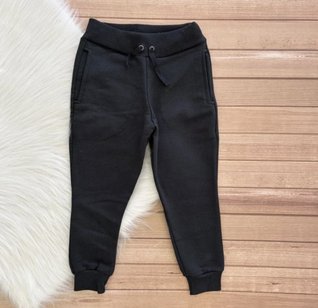 Calça Inwiko 4