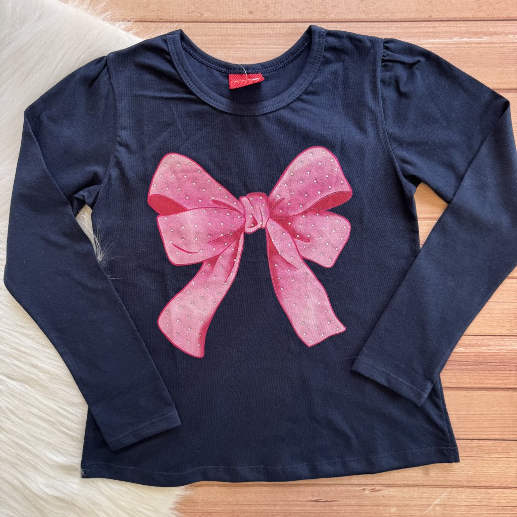 Blusinha Kyly 1