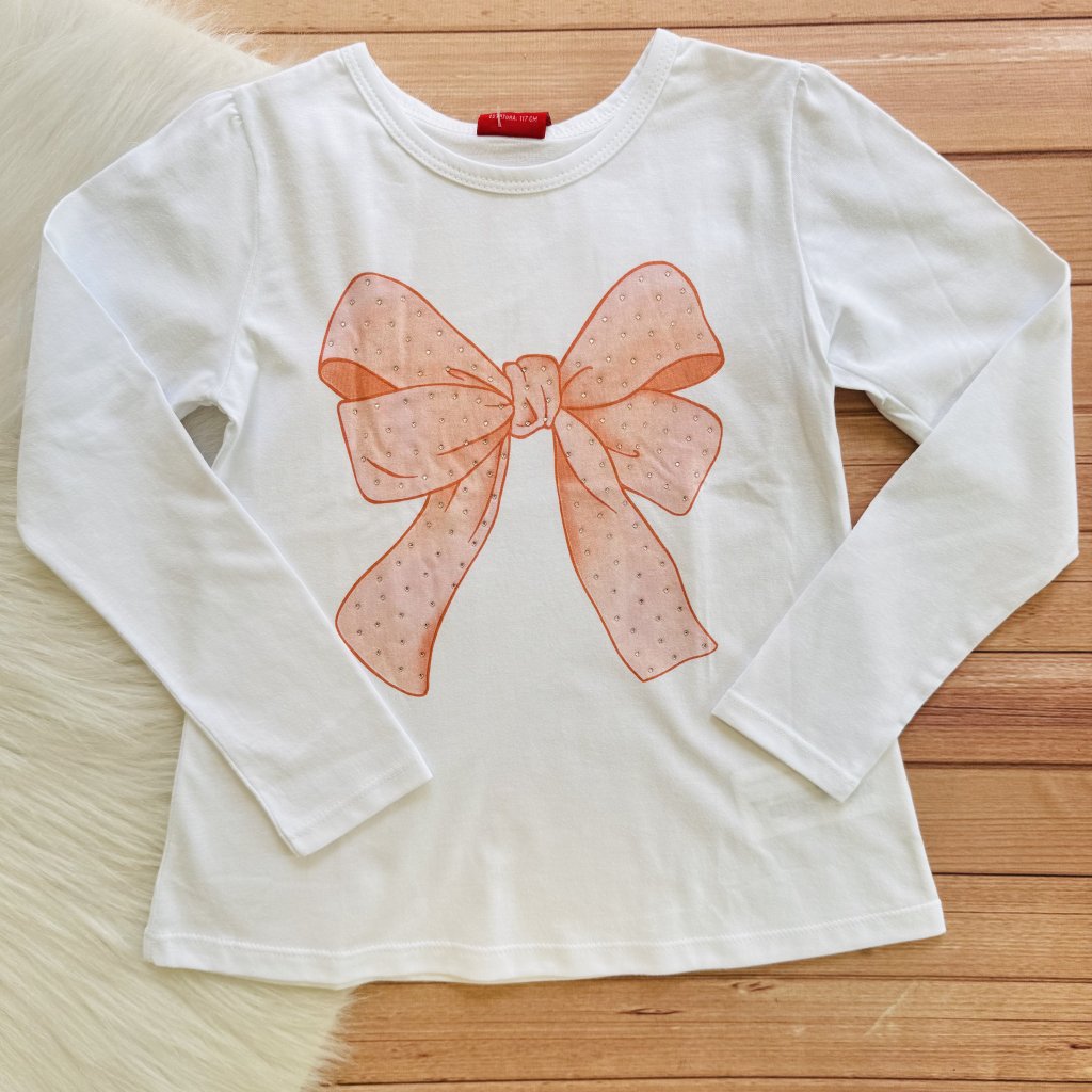Blusinha Kyly 6