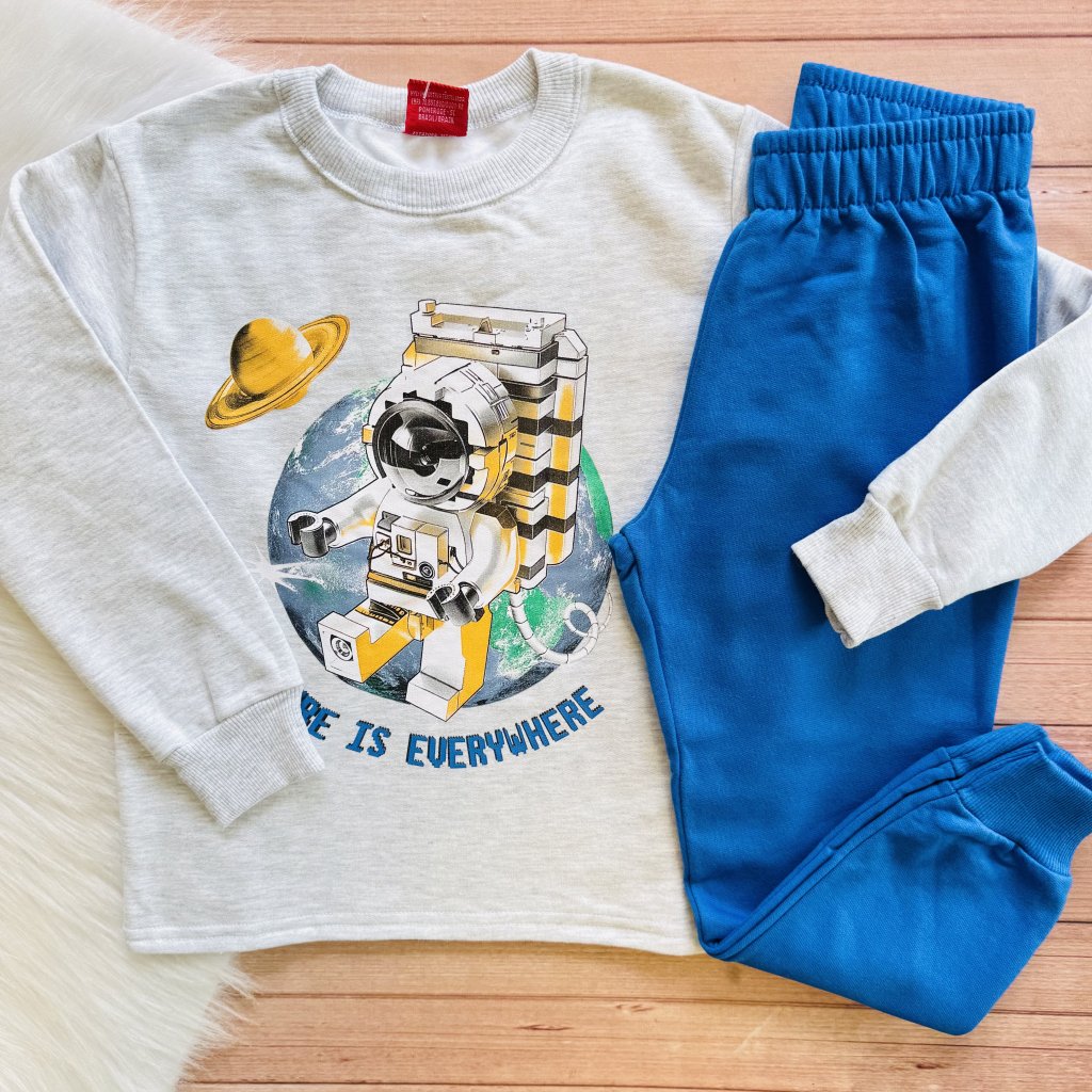 Conjunto Kyly 1