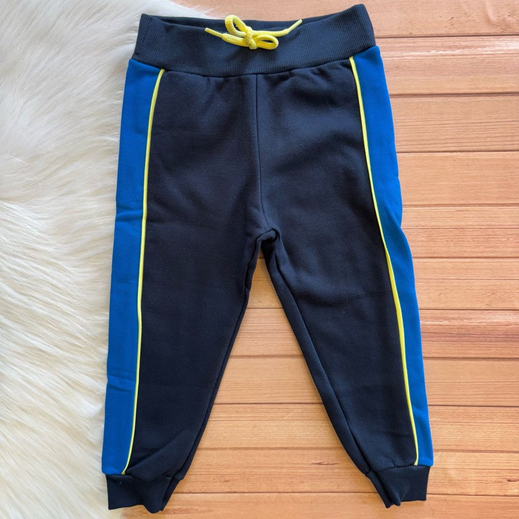 Calça By Gus 1