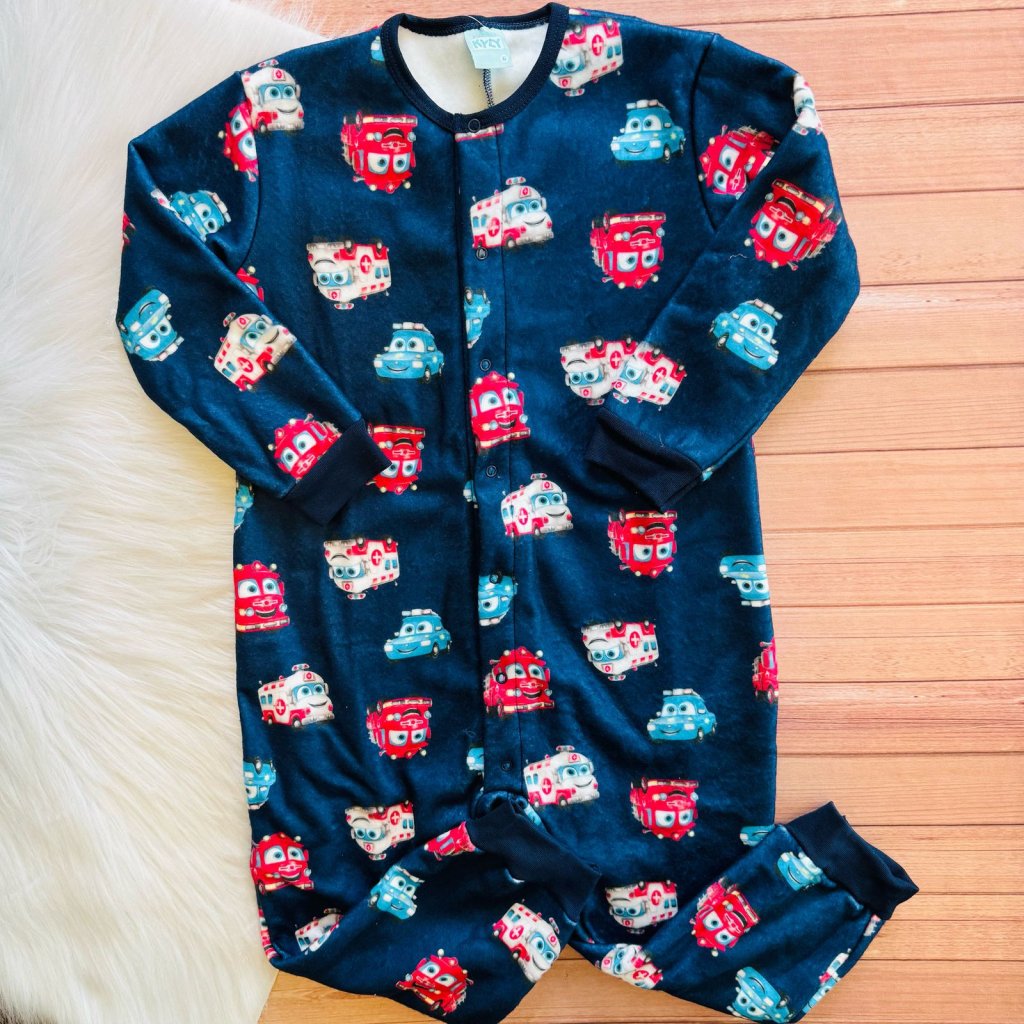 Pijama Kyly G
