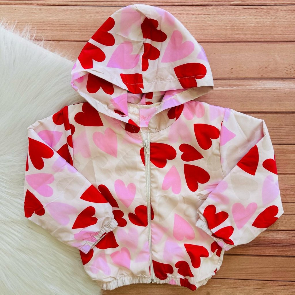 Corta Vento By Gus 2