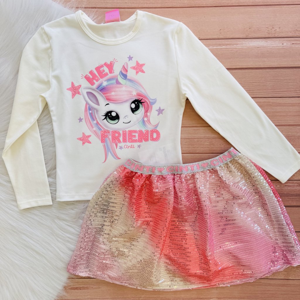 Conjunto Cinti 14