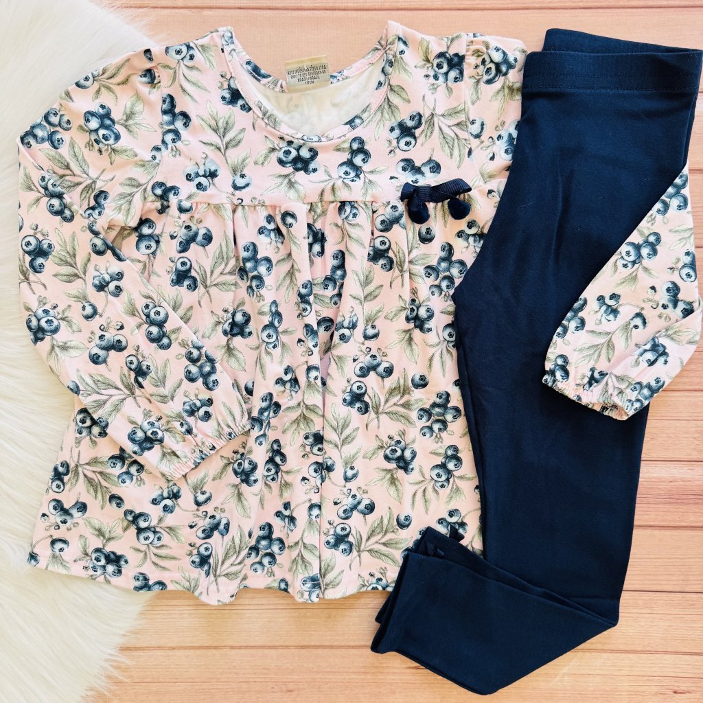 Conjunto Milon M