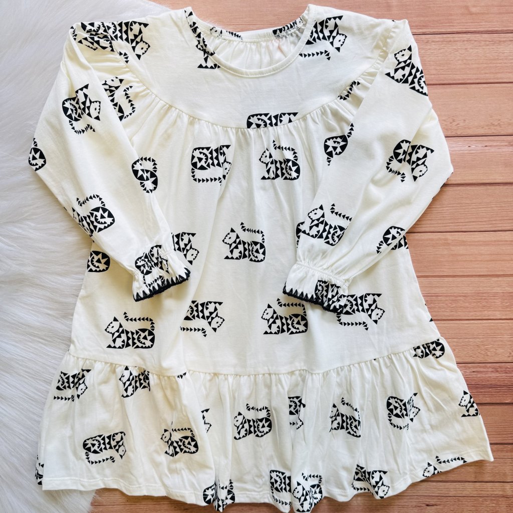 Vestido Nanai 2