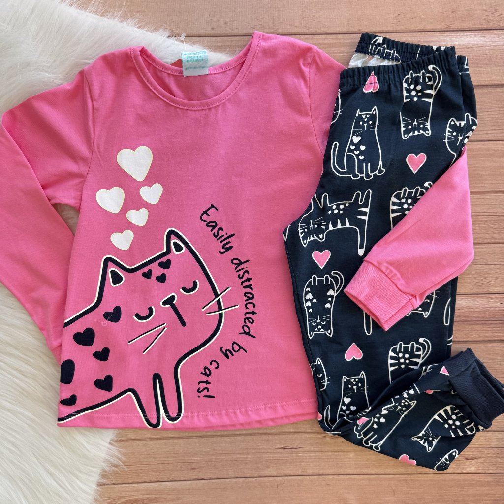 Pijama Kyly 6