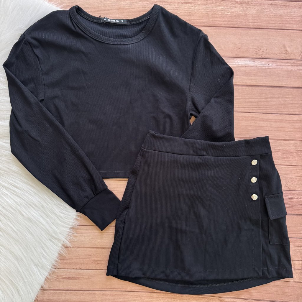 Conjunto Lilimoon 16