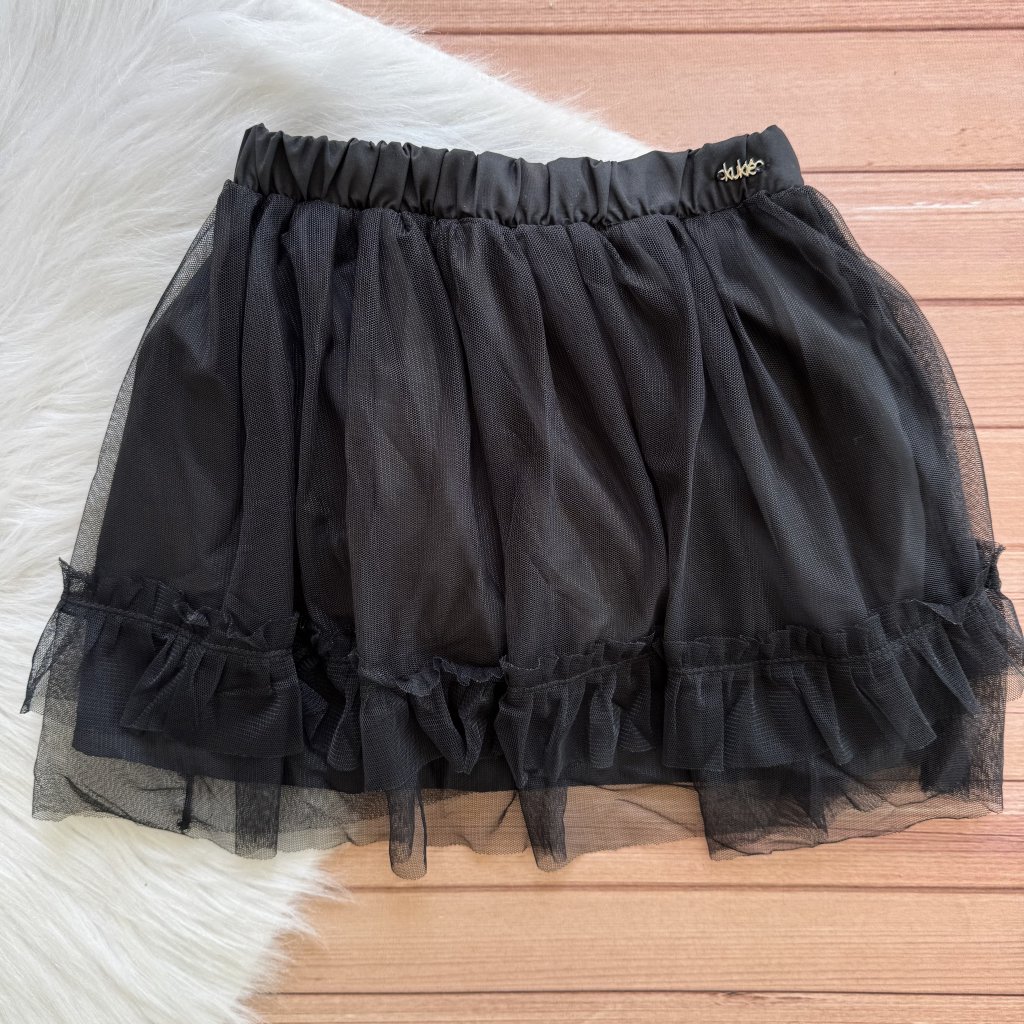 Saia Kukie 10