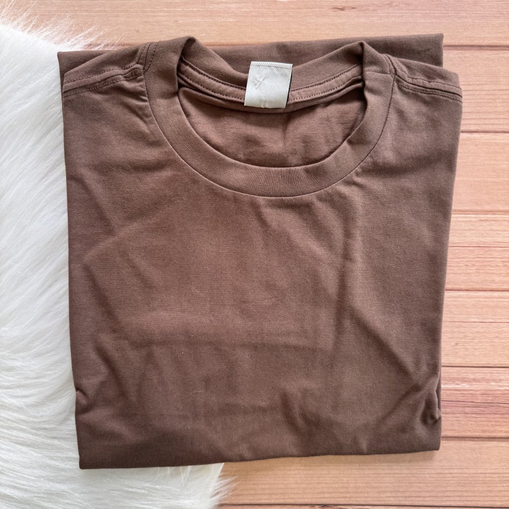 Camiseta Nicoboco P