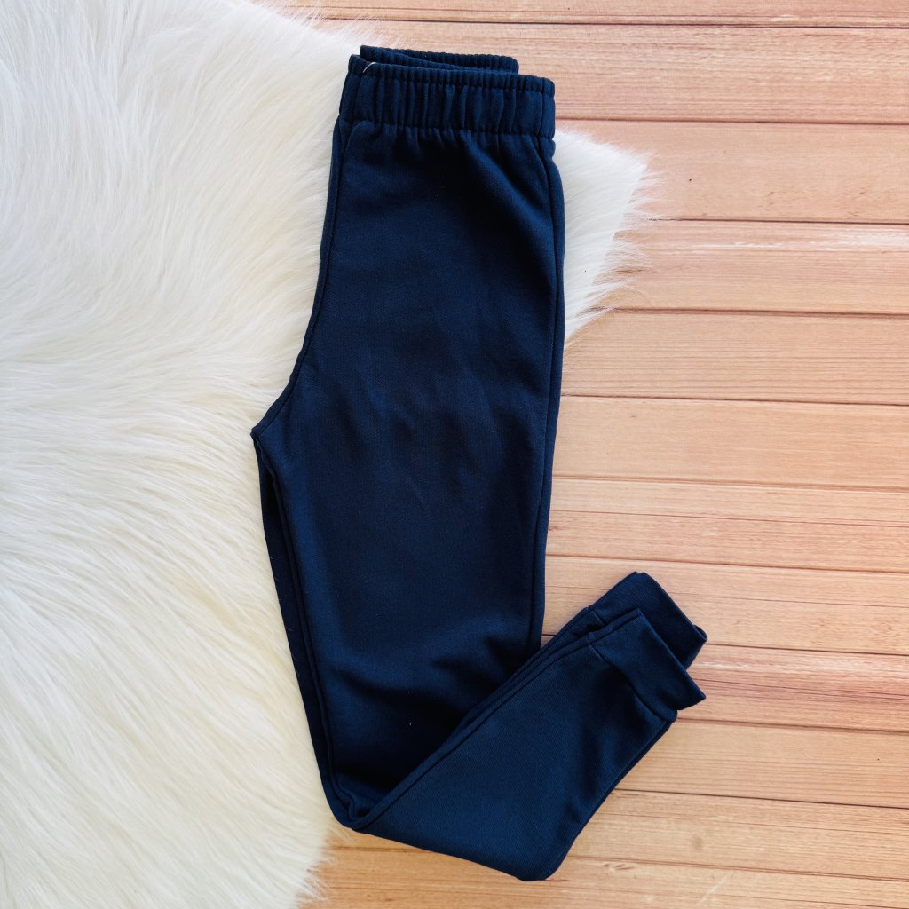 Calça Moletom Taita 14